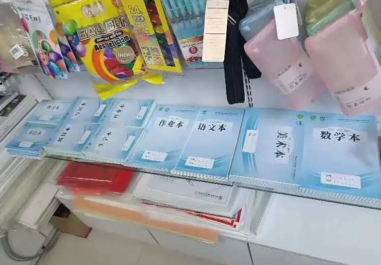 UG环球视讯_官方网站