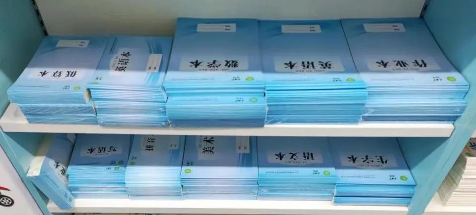 UG环球视讯_官方网站