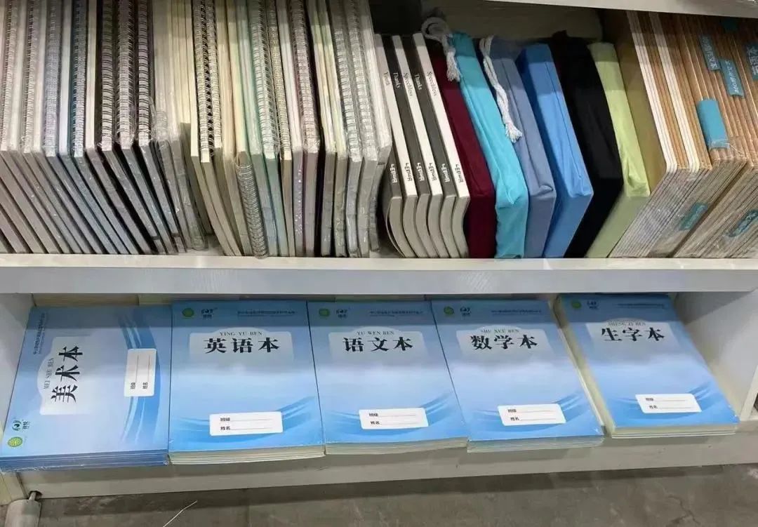 UG环球视讯_官方网站