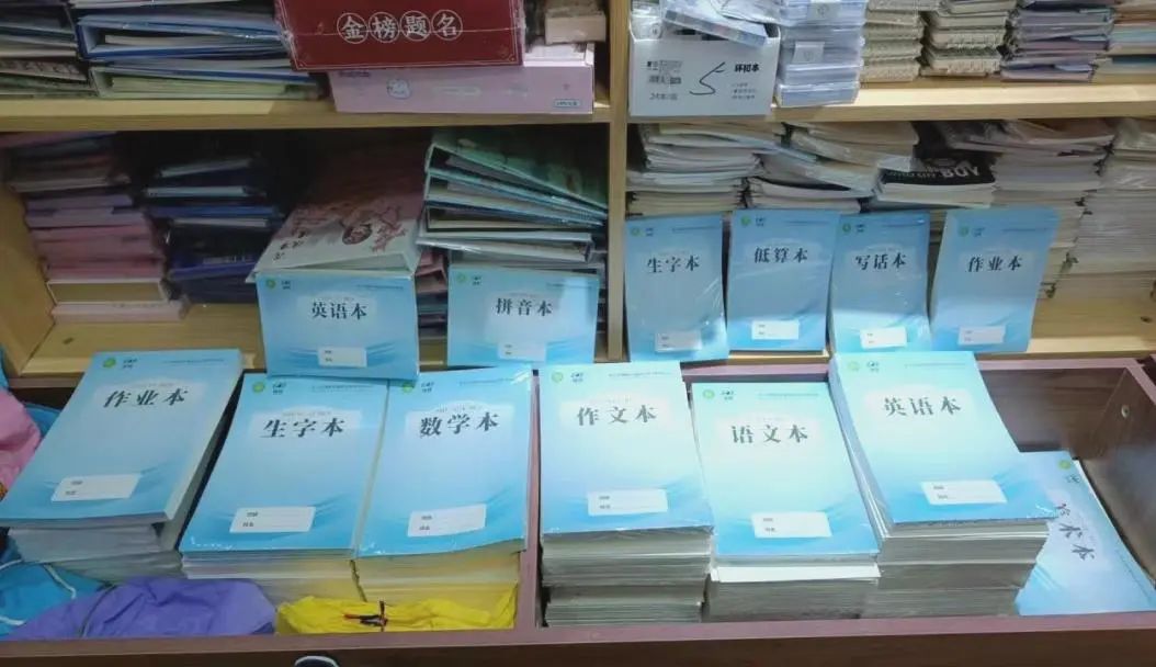 UG环球视讯_官方网站