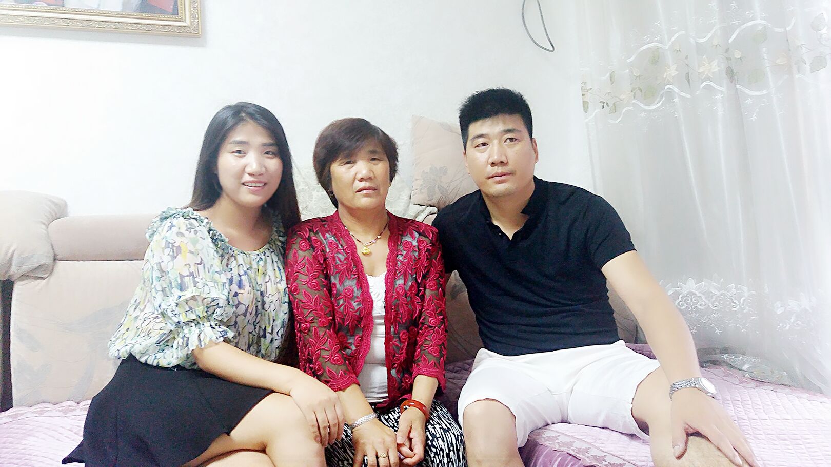 UG环球视讯_官方网站