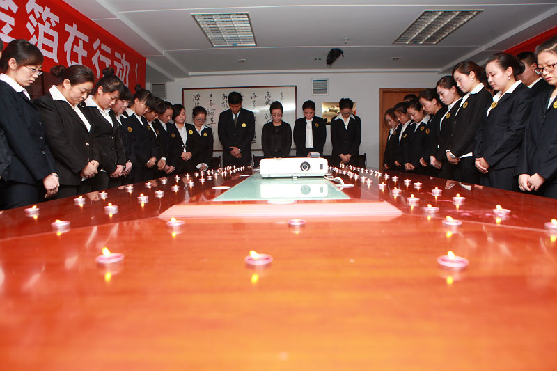 UG环球视讯_官方网站